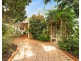 17 Granada Loop, Seville Grove WA 6112