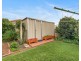 17 Granada Loop, Seville Grove WA 6112