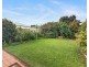 17 Granada Loop, Seville Grove WA 6112
