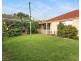 17 Granada Loop, Seville Grove WA 6112