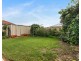 17 Granada Loop, Seville Grove WA 6112