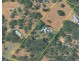 162 Carradine Road, Bedfordale WA 6112