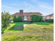122 Renou Street, East Cannington WA 6107