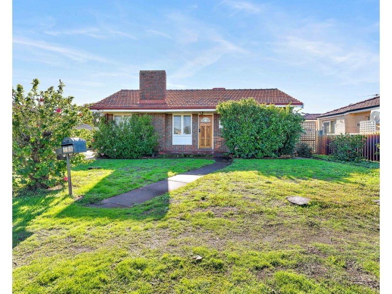 122 Renou Street, East Cannington WA 6107