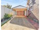 122 Renou Street, East Cannington WA 6107