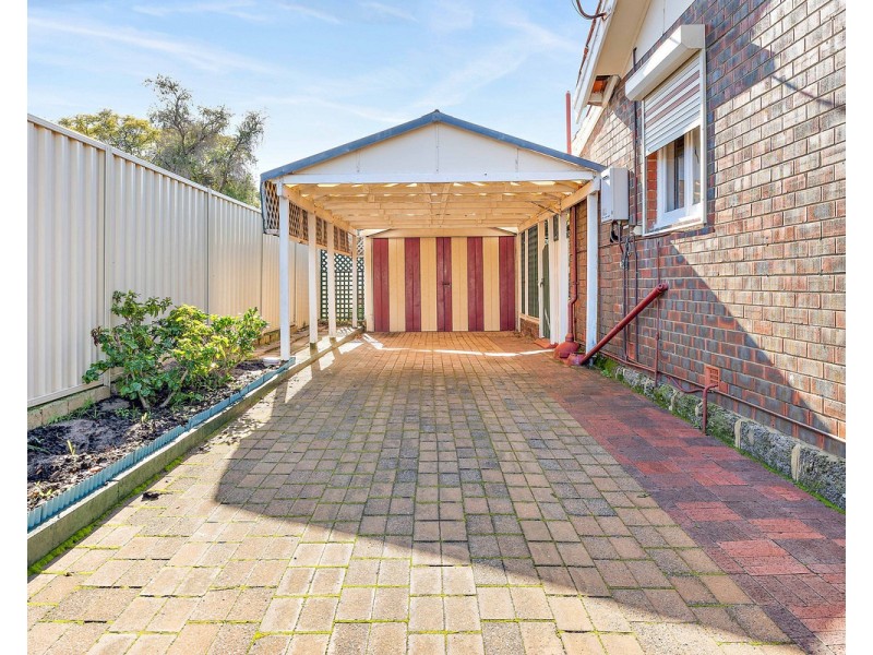 122 Renou Street, East Cannington WA 6107