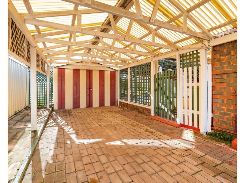 122 Renou Street, East Cannington WA 6107