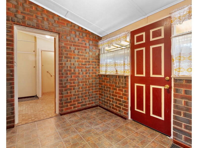 122 Renou Street, East Cannington WA 6107