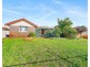 122 Renou Street, East Cannington WA 6107