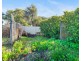 122 Renou Street, East Cannington WA 6107