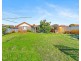 122 Renou Street, East Cannington WA 6107