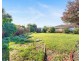 122 Renou Street, East Cannington WA 6107
