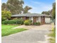 2 Talwin Court, Kelmscott WA 6111