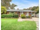 2 Talwin Court, Kelmscott WA 6111