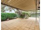 2 Talwin Court, Kelmscott WA 6111