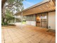 2 Talwin Court, Kelmscott WA 6111