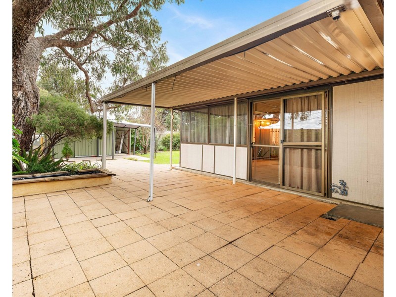 2 Talwin Court, Kelmscott WA 6111