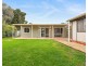 2 Talwin Court, Kelmscott WA 6111