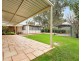 2 Talwin Court, Kelmscott WA 6111