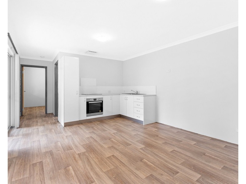 2 Talwin Court, Kelmscott WA 6111