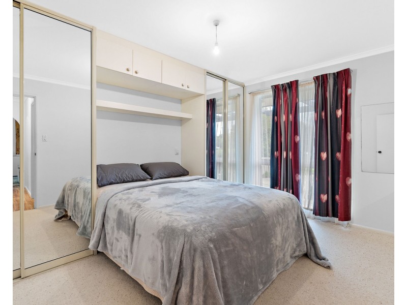 2 Talwin Court, Kelmscott WA 6111