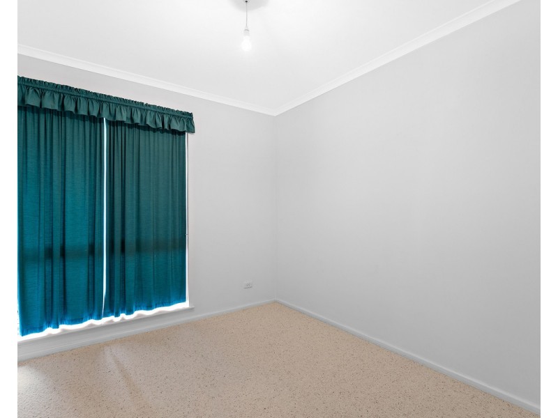 2 Talwin Court, Kelmscott WA 6111