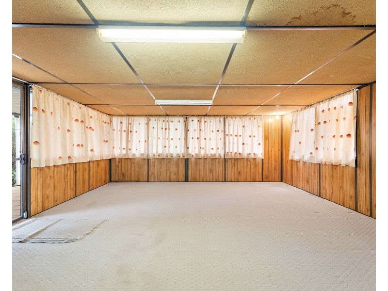 2 Talwin Court, Kelmscott WA 6111