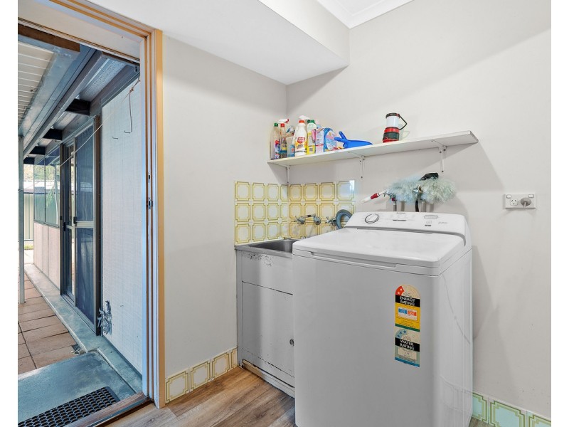 2 Talwin Court, Kelmscott WA 6111