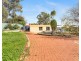 22 Binburra Way, Mount Nasura WA 6112