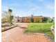 22 Binburra Way, Mount Nasura WA 6112