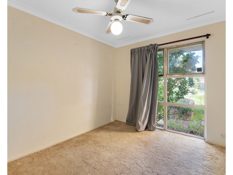 22 Binburra Way, Mount Nasura WA 6112