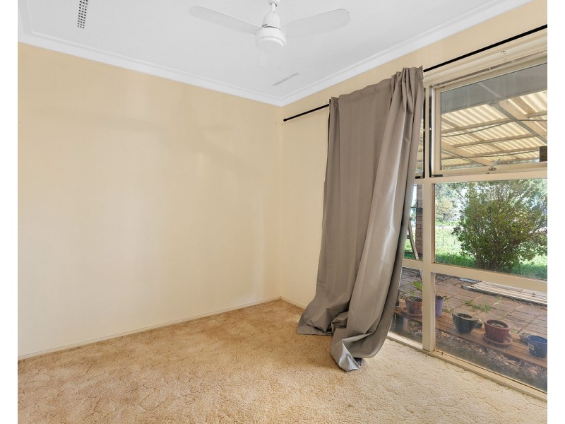 22 Binburra Way, Mount Nasura WA 6112