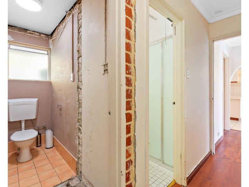 22 Binburra Way, Mount Nasura WA 6112