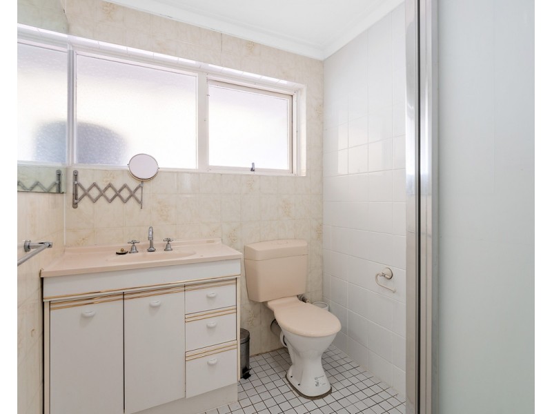 22 Binburra Way, Mount Nasura WA 6112