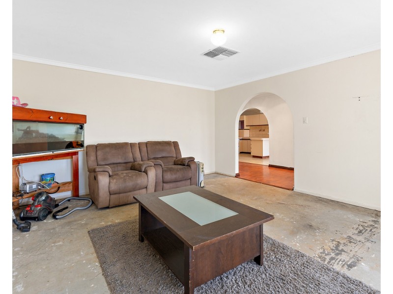 22 Binburra Way, Mount Nasura WA 6112