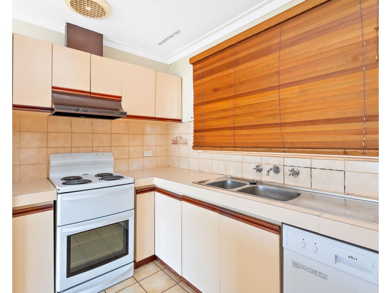 22 Binburra Way, Mount Nasura WA 6112