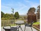 12 Orchid Drive, Roleystone WA 6111