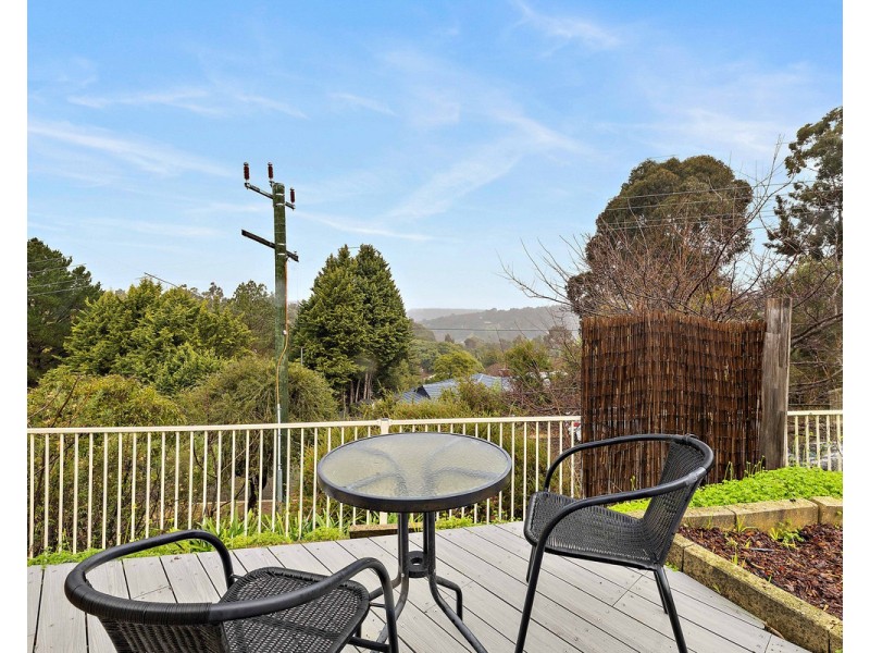 12 Orchid Drive, Roleystone WA 6111