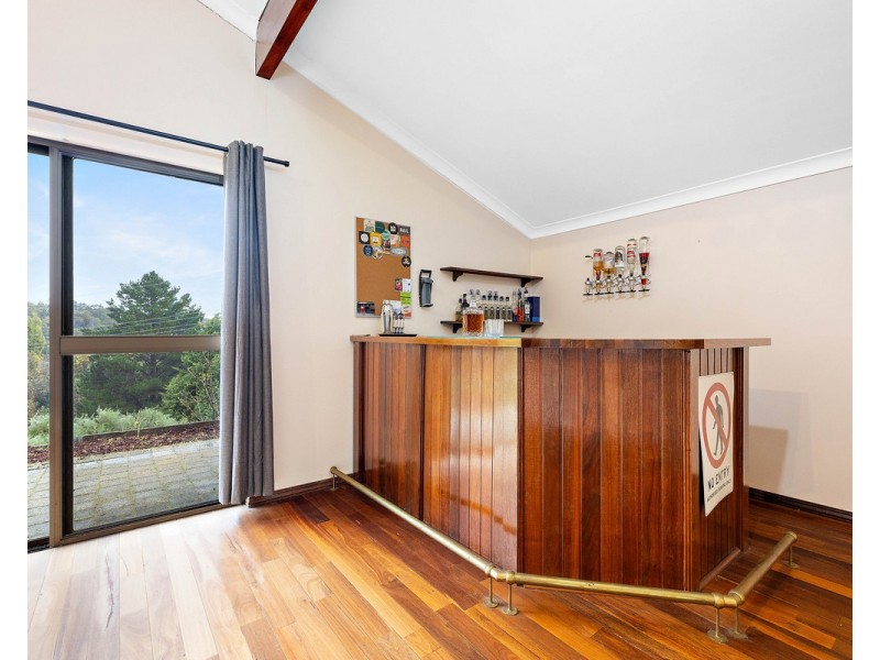 12 Orchid Drive, Roleystone WA 6111