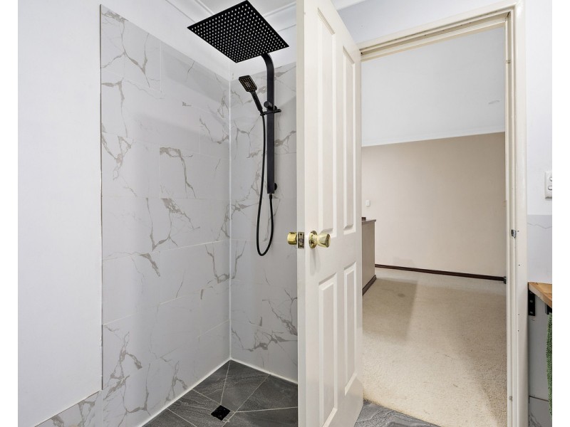 12 Orchid Drive, Roleystone WA 6111