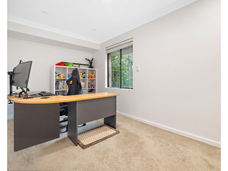 12 Orchid Drive, Roleystone WA 6111