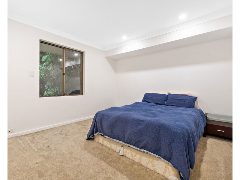 12 Orchid Drive, Roleystone WA 6111