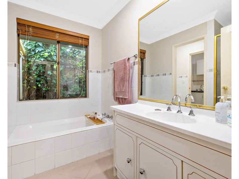 12 Orchid Drive, Roleystone WA 6111