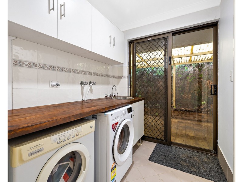 12 Orchid Drive, Roleystone WA 6111