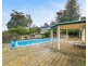 12 Orchid Drive, Roleystone WA 6111