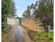 12 Orchid Drive, Roleystone WA 6111