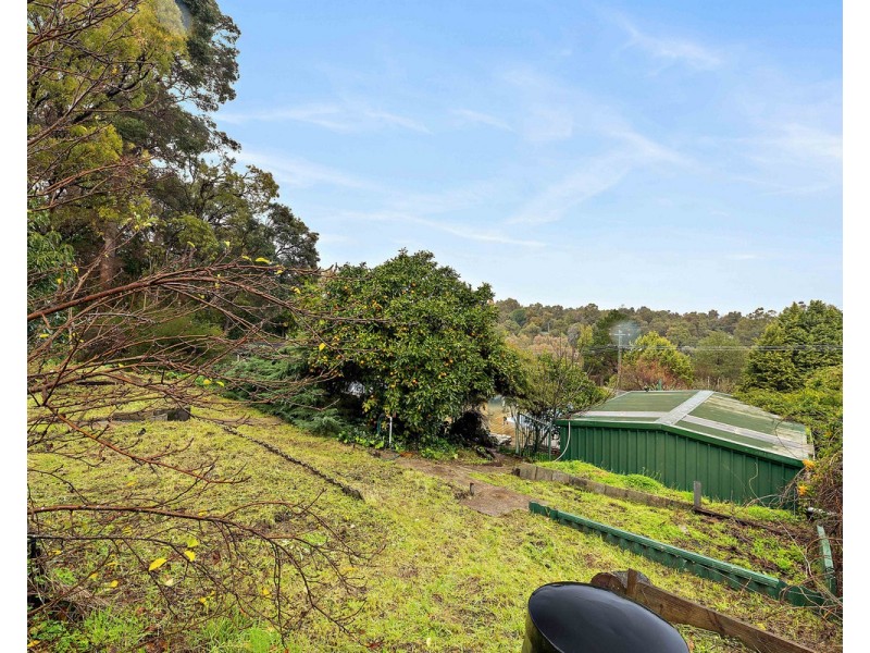 12 Orchid Drive, Roleystone WA 6111