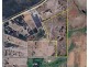 902 Abernethy Road, Oakford WA 6121