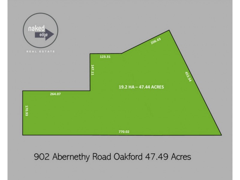 902 Abernethy Road, Oakford WA 6121