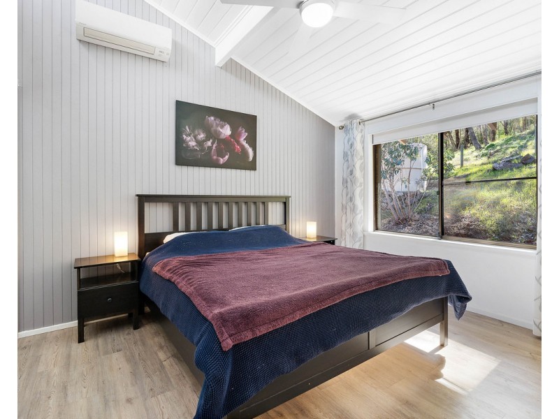 24 Grade Road, Kelmscott WA 6111